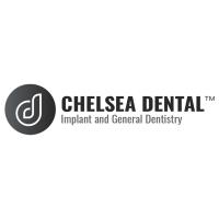 Chelsea Dental image 4